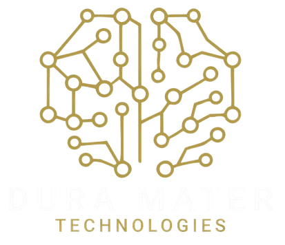 Dura Mater Technologies